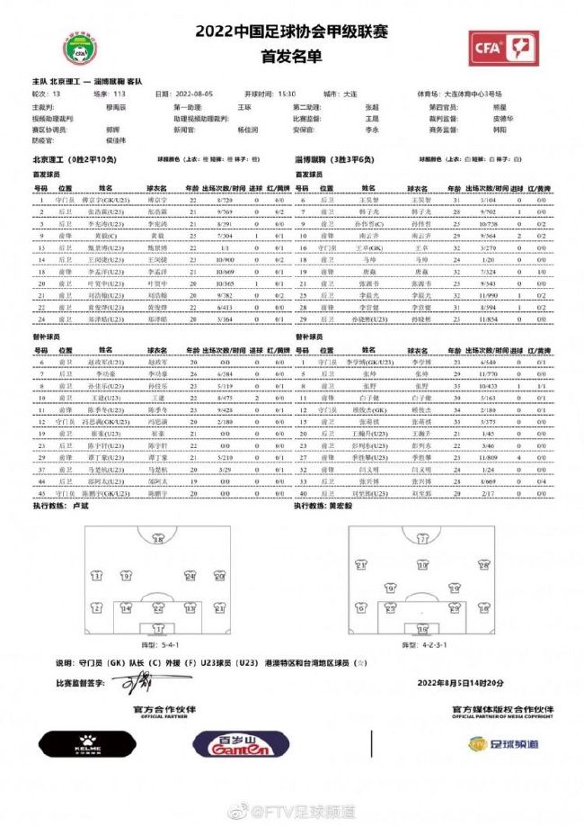 电影《紧急救援》在拍摄时，为了真实地诠释出救捞精神，每一位演员都拼尽全力